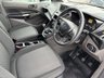 USED 2022 72 FORD TRANSIT CONNECT 1.5 240 EcoBlue Trend Panel Van 5dr Diesel Manual L1 Euro 6 (s/s) (100 ps) AIR CON 1 OWNER FSH FREE WARRANTY NEW MOT