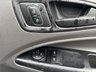 USED 2022 72 FORD TRANSIT CONNECT 1.5 240 EcoBlue Trend Panel Van 5dr Diesel Manual L1 Euro 6 (s/s) (100 ps) AIR CON 1 OWNER FSH FREE WARRANTY NEW MOT