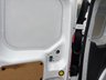 USED 2022 72 FORD TRANSIT CONNECT 1.5 240 EcoBlue Trend Panel Van 5dr Diesel Manual L1 Euro 6 (s/s) (100 ps) AIR CON 1 OWNER FSH FREE WARRANTY NEW MOT