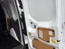 USED 2022 72 FORD TRANSIT CONNECT 1.5 240 EcoBlue Trend Panel Van 5dr Diesel Manual L1 Euro 6 (s/s) (100 ps) AIR CON 1 OWNER FSH FREE WARRANTY NEW MOT
