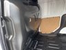 USED 2022 72 FORD TRANSIT CONNECT 1.5 240 EcoBlue Trend Panel Van 5dr Diesel Manual L1 Euro 6 (s/s) (100 ps) AIR CON 1 OWNER FSH FREE WARRANTY NEW MOT