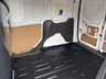 USED 2022 72 FORD TRANSIT CONNECT 1.5 240 EcoBlue Trend Panel Van 5dr Diesel Manual L1 Euro 6 (s/s) (100 ps) AIR CON 1 OWNER FSH FREE WARRANTY NEW MOT