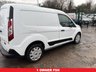 USED 2022 72 FORD TRANSIT CONNECT 1.5 240 EcoBlue Trend Panel Van 5dr Diesel Manual L1 Euro 6 (s/s) (100 ps) AIR CON 1 OWNER FSH FREE WARRANTY NEW MOT