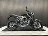 USED 2026 ZONTES ZT125-G1  ALL COLOURS AVAILABLE, FINANCE & DELIVERY LOW RATE FINANCE DELIVERY AVAILABLE