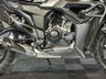USED 2026 ZONTES ZT125-G1  ALL COLOURS AVAILABLE, FINANCE & DELIVERY LOW RATE FINANCE DELIVERY AVAILABLE