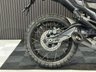 USED 2026 ZONTES ZT125-G1  ALL COLOURS AVAILABLE, FINANCE & DELIVERY LOW RATE FINANCE DELIVERY AVAILABLE