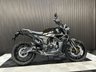 USED 2026 ZONTES ZT125-G1  ALL COLOURS AVAILABLE, FINANCE & DELIVERY LOW RATE FINANCE DELIVERY AVAILABLE
