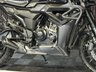 USED 2026 ZONTES ZT125-G1  ALL COLOURS AVAILABLE, FINANCE & DELIVERY LOW RATE FINANCE DELIVERY AVAILABLE