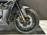 USED 2026 ZONTES ZT125-G1  ALL COLOURS AVAILABLE, FINANCE & DELIVERY LOW RATE FINANCE DELIVERY AVAILABLE