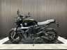 USED 2026 ZONTES ZT125-G1  ALL COLOURS AVAILABLE, FINANCE & DELIVERY LOW RATE FINANCE DELIVERY AVAILABLE