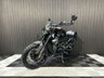 USED 2026 ZONTES ZT125-G1  ALL COLOURS AVAILABLE, FINANCE & DELIVERY LOW RATE FINANCE DELIVERY AVAILABLE