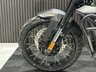 USED 2026 ZONTES ZT125-G1  ALL COLOURS AVAILABLE, FINANCE & DELIVERY LOW RATE FINANCE DELIVERY AVAILABLE