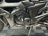USED 2026 ZONTES ZT125-G1  ALL COLOURS AVAILABLE, FINANCE & DELIVERY LOW RATE FINANCE DELIVERY AVAILABLE