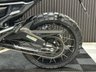 USED 2026 ZONTES ZT125-G1  ALL COLOURS AVAILABLE, FINANCE & DELIVERY LOW RATE FINANCE DELIVERY AVAILABLE