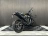 USED 2026 ZONTES ZT125-G1  ALL COLOURS AVAILABLE, FINANCE & DELIVERY LOW RATE FINANCE DELIVERY AVAILABLE