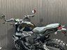 USED 2026 ZONTES ZT125-G1  ALL COLOURS AVAILABLE, FINANCE & DELIVERY LOW RATE FINANCE DELIVERY AVAILABLE