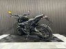 USED 2026 ZONTES ZT125-G1  ALL COLOURS AVAILABLE, FINANCE & DELIVERY LOW RATE FINANCE DELIVERY AVAILABLE