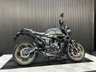 USED 2026 ZONTES ZT125-G1  ALL COLOURS AVAILABLE, FINANCE & DELIVERY LOW RATE FINANCE DELIVERY AVAILABLE
