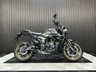 USED 2026 ZONTES ZT125-G1  ALL COLOURS AVAILABLE, FINANCE & DELIVERY LOW RATE FINANCE DELIVERY AVAILABLE
