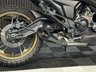 USED 2026 ZONTES ZT125-G1  ALL COLOURS AVAILABLE, FINANCE & DELIVERY LOW RATE FINANCE DELIVERY AVAILABLE