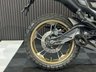 USED 2026 ZONTES ZT125-G1  ALL COLOURS AVAILABLE, FINANCE & DELIVERY LOW RATE FINANCE DELIVERY AVAILABLE