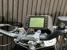 USED 2026 ZONTES ZT125-G1  ALL COLOURS AVAILABLE, FINANCE & DELIVERY LOW RATE FINANCE DELIVERY AVAILABLE