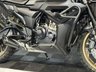 USED 2026 ZONTES ZT125-G1  ALL COLOURS AVAILABLE, FINANCE & DELIVERY LOW RATE FINANCE DELIVERY AVAILABLE