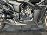 USED 2026 ZONTES ZT125-G1  ALL COLOURS AVAILABLE, FINANCE & DELIVERY LOW RATE FINANCE DELIVERY AVAILABLE