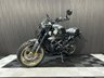 USED 2026 ZONTES ZT125-G1  ALL COLOURS AVAILABLE, FINANCE & DELIVERY LOW RATE FINANCE DELIVERY AVAILABLE