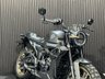 USED 2026 ZONTES ZT125-G1  ALL COLOURS AVAILABLE, FINANCE & DELIVERY LOW RATE FINANCE DELIVERY AVAILABLE