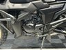USED 2026 ZONTES ZT125-G1  ALL COLOURS AVAILABLE, FINANCE & DELIVERY LOW RATE FINANCE DELIVERY AVAILABLE