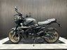 USED 2026 ZONTES ZT125-G1  ALL COLOURS AVAILABLE, FINANCE & DELIVERY LOW RATE FINANCE DELIVERY AVAILABLE
