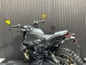 USED 2026 ZONTES ZT125-G1  ALL COLOURS AVAILABLE, FINANCE & DELIVERY LOW RATE FINANCE DELIVERY AVAILABLE