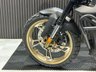 USED 2026 ZONTES ZT125-G1  ALL COLOURS AVAILABLE, FINANCE & DELIVERY LOW RATE FINANCE DELIVERY AVAILABLE