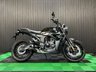USED 2026 ZONTES ZT125-G1  ALL COLOURS AVAILABLE, FINANCE & DELIVERY LOW RATE FINANCE DELIVERY AVAILABLE