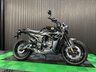 USED 2026 ZONTES ZT125-G1  ALL COLOURS AVAILABLE, FINANCE & DELIVERY LOW RATE FINANCE DELIVERY AVAILABLE