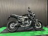 USED 2026 ZONTES ZT125-G1  ALL COLOURS AVAILABLE, FINANCE & DELIVERY LOW RATE FINANCE DELIVERY AVAILABLE
