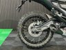 USED 2026 ZONTES ZT125-G1  ALL COLOURS AVAILABLE, FINANCE & DELIVERY LOW RATE FINANCE DELIVERY AVAILABLE