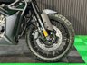 USED 2026 ZONTES ZT125-G1  ALL COLOURS AVAILABLE, FINANCE & DELIVERY LOW RATE FINANCE DELIVERY AVAILABLE