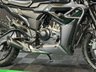 USED 2026 ZONTES ZT125-G1  ALL COLOURS AVAILABLE, FINANCE & DELIVERY LOW RATE FINANCE DELIVERY AVAILABLE