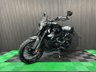 USED 2026 ZONTES ZT125-G1  ALL COLOURS AVAILABLE, FINANCE & DELIVERY LOW RATE FINANCE DELIVERY AVAILABLE
