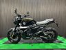 USED 2026 ZONTES ZT125-G1  ALL COLOURS AVAILABLE, FINANCE & DELIVERY LOW RATE FINANCE DELIVERY AVAILABLE