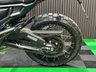 USED 2026 ZONTES ZT125-G1  ALL COLOURS AVAILABLE, FINANCE & DELIVERY LOW RATE FINANCE DELIVERY AVAILABLE