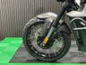 USED 2026 ZONTES ZT125-G1  ALL COLOURS AVAILABLE, FINANCE & DELIVERY LOW RATE FINANCE DELIVERY AVAILABLE