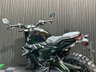 USED 2026 ZONTES ZT125-G1  ALL COLOURS AVAILABLE, FINANCE & DELIVERY LOW RATE FINANCE DELIVERY AVAILABLE