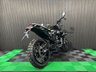 USED 2026 ZONTES ZT125-G1  ALL COLOURS AVAILABLE, FINANCE & DELIVERY LOW RATE FINANCE DELIVERY AVAILABLE