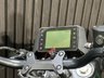 USED 2026 ZONTES ZT125-G1  ALL COLOURS AVAILABLE, FINANCE & DELIVERY LOW RATE FINANCE DELIVERY AVAILABLE