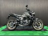 USED 2026 ZONTES ZT125-G1  ALL COLOURS AVAILABLE, FINANCE & DELIVERY LOW RATE FINANCE DELIVERY AVAILABLE