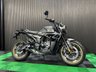 USED 2026 ZONTES ZT125-G1  ALL COLOURS AVAILABLE, FINANCE & DELIVERY LOW RATE FINANCE DELIVERY AVAILABLE