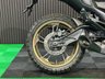 USED 2026 ZONTES ZT125-G1  ALL COLOURS AVAILABLE, FINANCE & DELIVERY LOW RATE FINANCE DELIVERY AVAILABLE